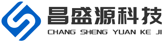 安徽靈狐網(wǎng)絡(luò)科技有限公司logo